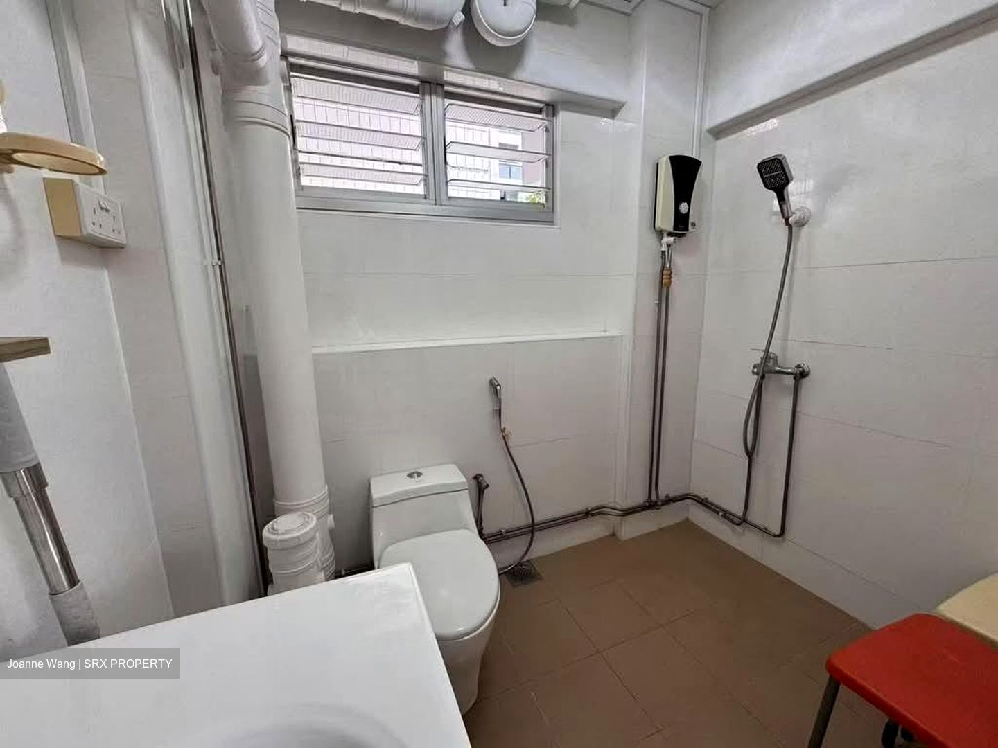 Blk 352 Choa Chu Kang Central (Choa Chu Kang), HDB 4 Rooms #543605041